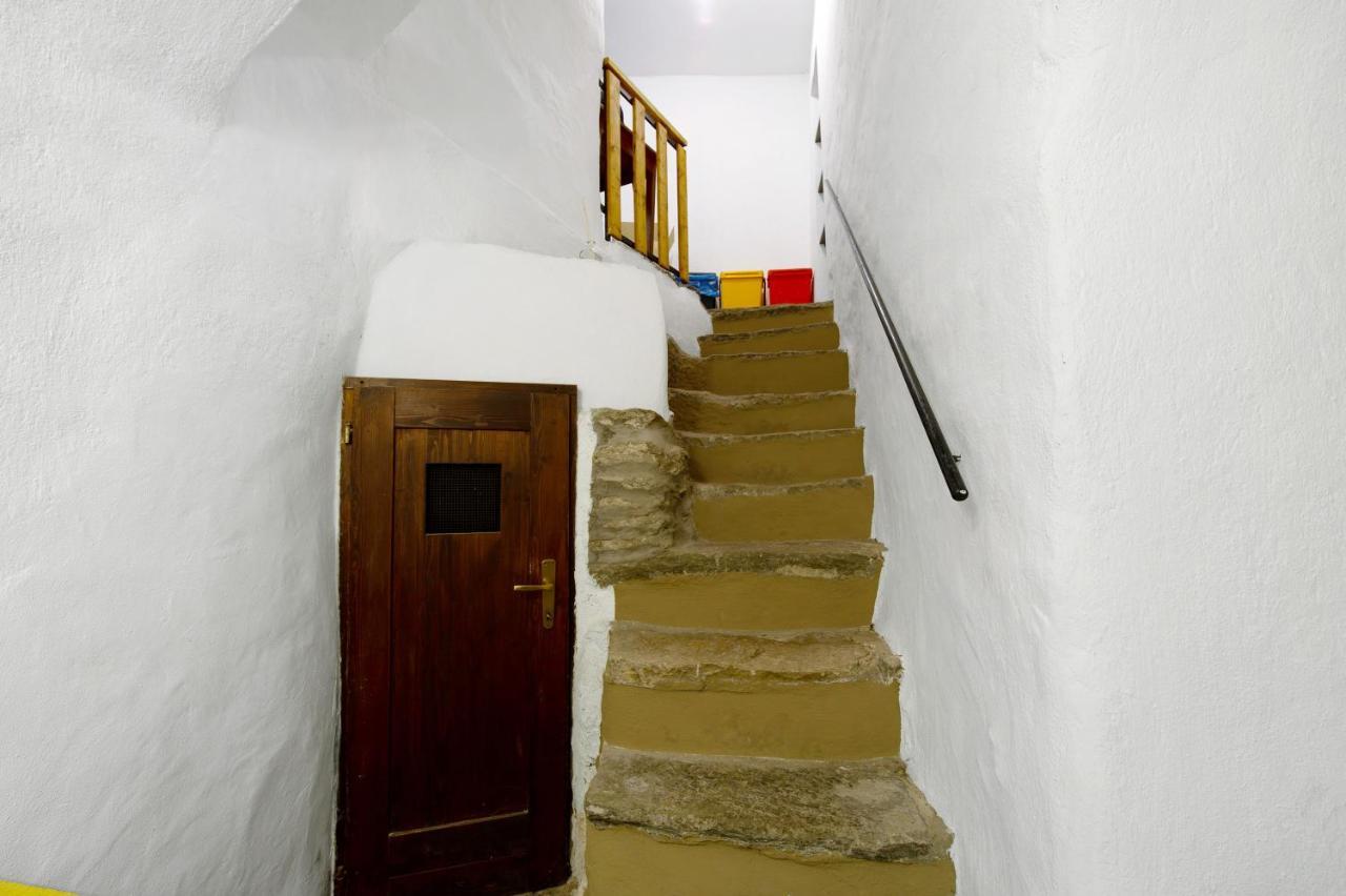 Alla Meridiana Bard Exterior photo